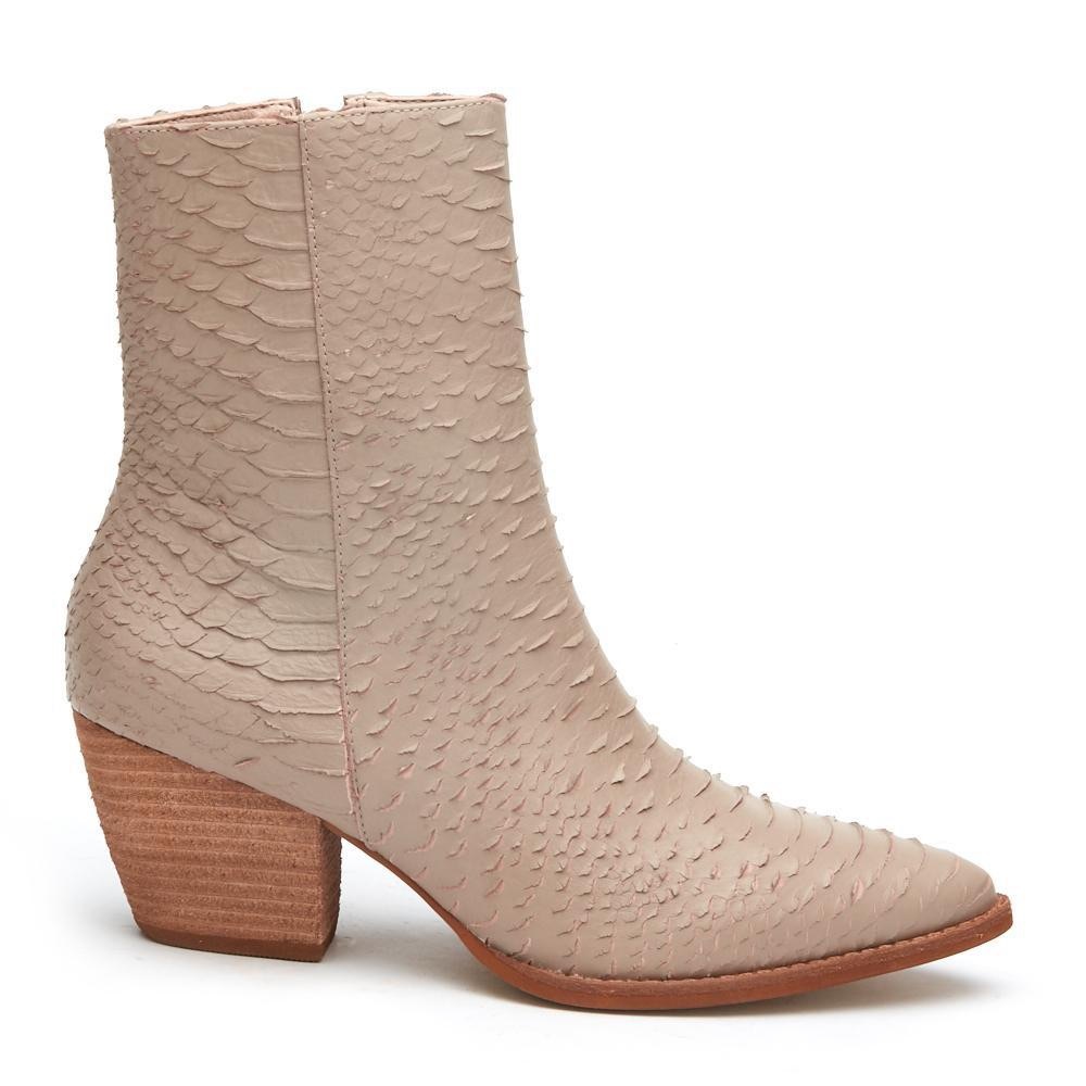 Matisse Caty Ankle Boot